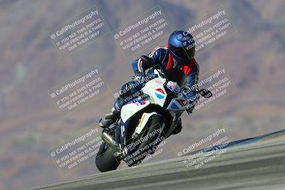 media/Mar-08-2025-TrackXperience (Sat) [[277b597a28]]/4-Level 1/Session 5 (Turn 9)/